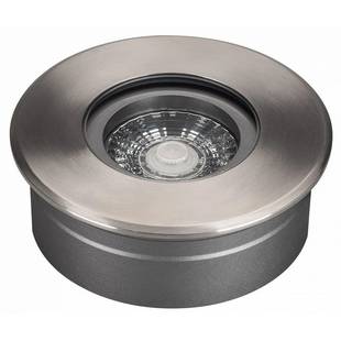 Светильник уличный встраиваемый ARLIGHT ART-GROUND-SLIM 38163