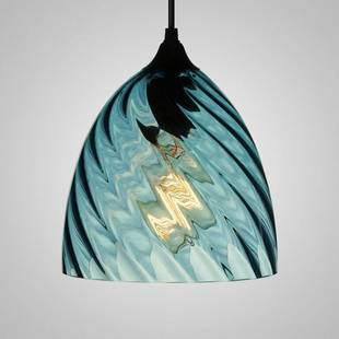 Подвес IMPERIUMLOFT CL RIB 219461-26