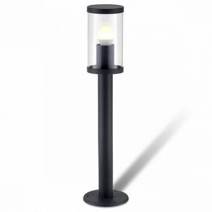 Светильник уличный столб низкий ESCADA URBAN 30003G/01