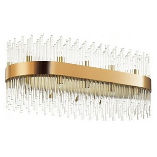 Люстра подвесная ODEON LIGHT FOCCO 4722/24