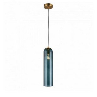 Подвес OMNILUX PARRINI OML-99616-01