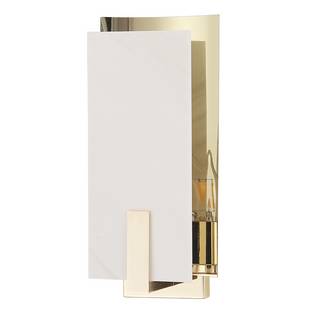 Бра CRYSTAL LUX DELUXE AP1