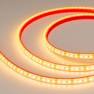Лента LED RTW-PFS-A120 9,6 W/m 12V IP68 2835/120 K 11mm (5м) 33903 ARLIGHT