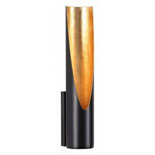 Бра ODEON LIGHT WHITNEY 6671/8WL