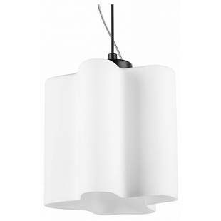 Подвес LIGHTSTAR NUBI 802117