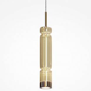 Подвес MAYTONI ORDO MOD272PL-L12BS3K1