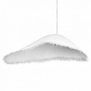 Подвес LOFT IT MOBY DICK 10373/800