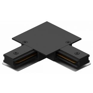 L-коннектор HESBY LIGHTING SKYLITE HSBL_0015