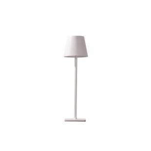 Настольная лампа KINK LIGHT НИККИ 07203-T,01