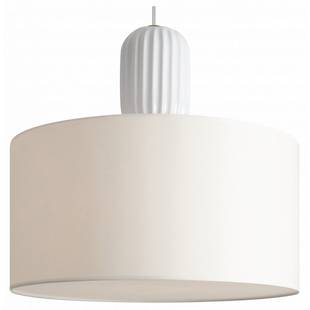 Подвес FREYA CERAM FR5491PL-01BS