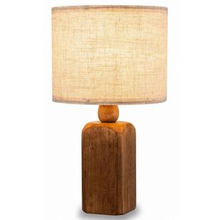Настольная лампа FREYA FOREST FR5326TL-01W