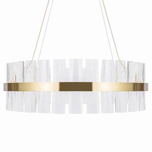 Подвес MAYTONI MIRAGE MOD173PL-L45BS3K