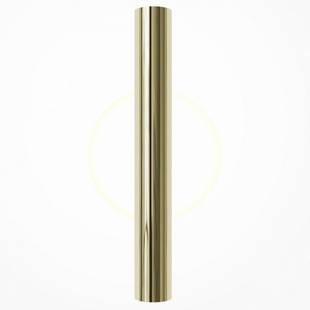 Бра MAYTONI THEOREMA MOD288WL-L5G3K