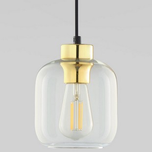 Подвес TK LIGHTING MARCO 6695 Marco