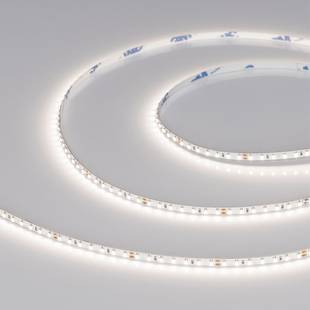 Лента LED MICROLED-M182 10 W/m 24V IP20 2216/182 5000K 4mm (5м) 37818 ARLIGHT