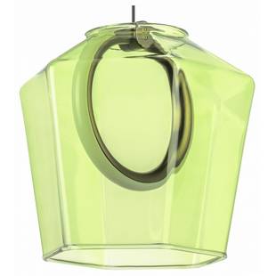 Подвес LIGHTSTAR CARAMELLO 796114