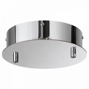 Основание для светильника ODEON LIGHT PANTA 4927/2R