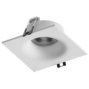 Светильник встраиваемый HESBY LIGHTING GLOW HSBL_0232