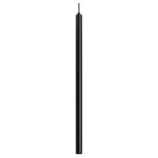 Подвес ARLIGHT PIPE 38611