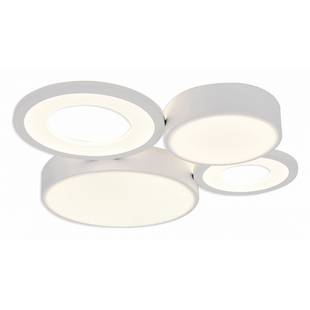 Светильник потолочный ESCADA STREAMLINE 10286/4LED