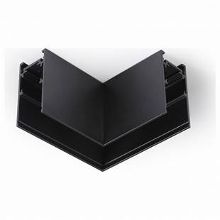 L-коннектор AMBRELLA LIGHT TRACK SYSTEM 13 GL3372