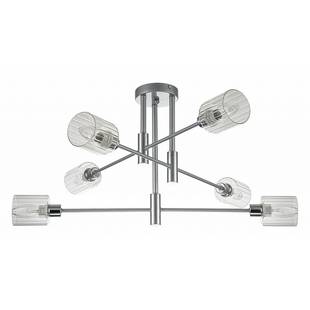 Люстра потолочная ESCADA REFLEX 1140/6P