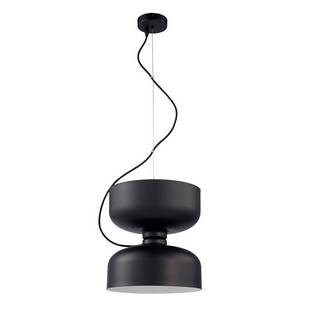 Подвес DIVINARE PAOLA 5865/06 SP-1