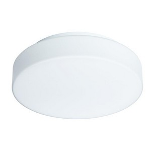 Светильник потолочный ARTE LAMP AQUA-TABLET LED A6824PL-1WH