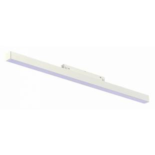 Трековый светильник ST LUCE ST370 ST370.506.36