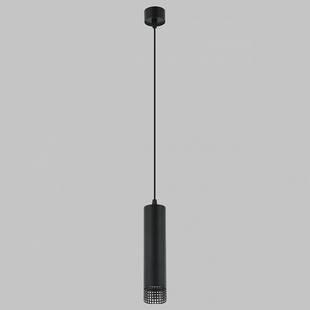 Подвес IMEX GRIDO GU10 IL.0005.5300-P-BK