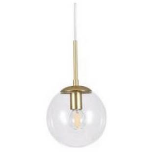Подвес ARTE LAMP VOLARE A1915SP-1GO