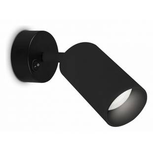 Бра AMBRELLA LIGHT TA TA127