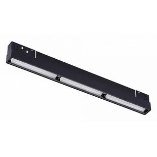Трековый светильник ST LUCE ST804 WALLWASHER ST804.436.18