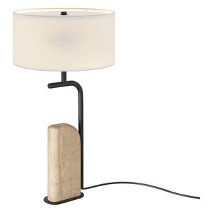 Настольная лампа MAYTONI GLAMPING MOD437TL-02B