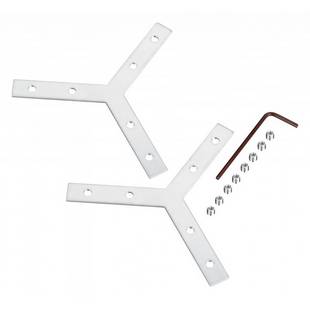 T-коннектор ARLIGHT FANTOM 49981