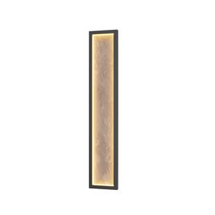 Бра MAYTONI ORIGN MOD311WL-L70B3K
