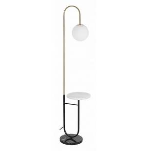 Торшер LOFT IT SONNI 10145 Black