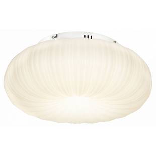 Светильник потолочный LUSSOLE CLAUDIA LSP-0921