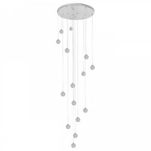 Подвес LOFT IT RAIN 10112/15