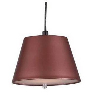 Подвес LIGHTSTAR CAPPE 719213