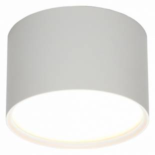 Спот OMNILUX ABANO OML-103309-06