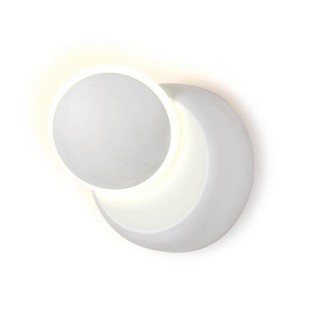Бра AMBRELLA LIGHT SOTA FW115