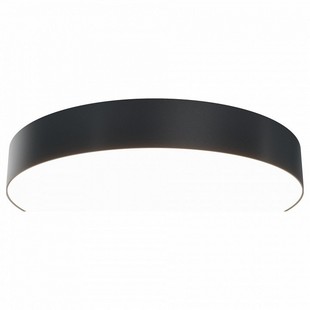 Светильник потолочный MAYTONI ZON C032CL-L48B3K