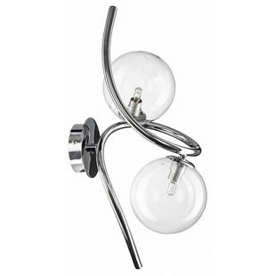 Бра CITILUX VANSA CL206321
