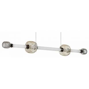 Подвес ODEON LIGHT KLIFF 5427/40L