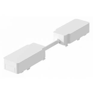 L-коннектор ST LUCE SKYFLAT ST067.509.17