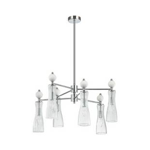 Люстра подвесная LUMION EMILY 8268/6