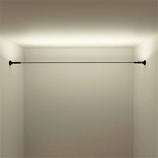 Струнная система ARTE LAMP SKYCROSS A600506-180-3K