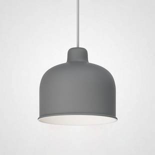 Подвес IMPERIUMLOFT GRAIN PENDANT LAMP 178318-26