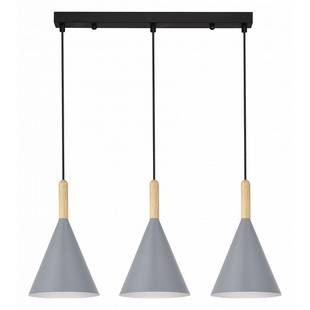 Подвес EVOLUCE ARKET SLE1255-413-03